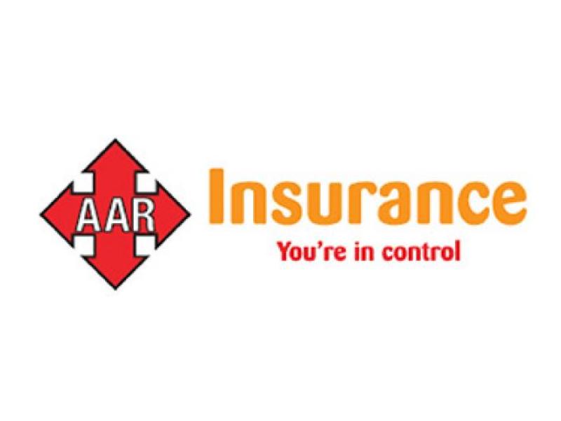 AAR Insurance