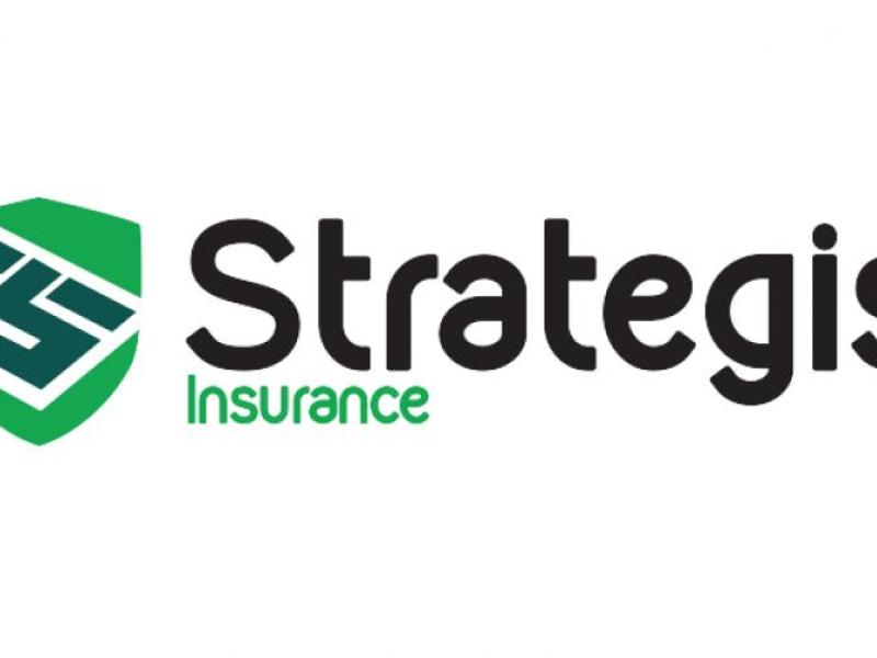 Strategies Insurance